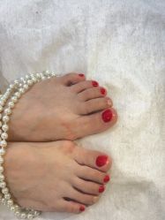 -今玥美甲美睫