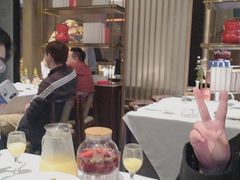 -百富源·海鲜辽菜(和平北大街店)