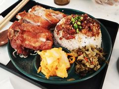-YEECOO野可(长园路店)