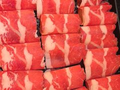 -晓宇重庆火锅(西安荟聚店)