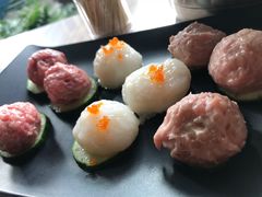 -探窝·竹笙椰子鸡(杨箕店)