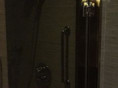 -天津津利华酒店