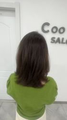 -Coo Hair salon
