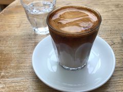 -VOYAGE COFFEE(北锣鼓巷店)