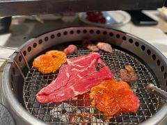 -万达广场(北京槐房店)