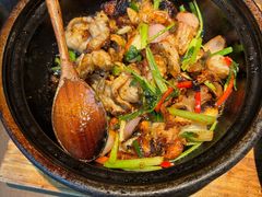 -潮界(凯德晶萃店)