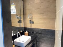 -上海外滩英迪格酒店