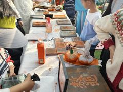 -峄山风景名胜区