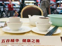 -嘉华海鲜酒家(龙津中路店)