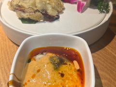 -一朵菌·野生菌探索家火锅(南亚店)