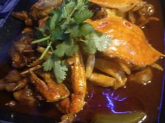 -炉鱼(爱琴海购物公园店)