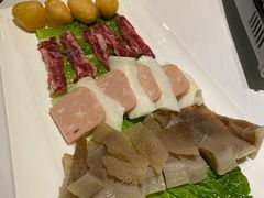 -翠府(翠湖北路店)