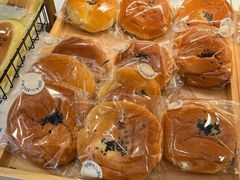 -多乐之日(和平伊势丹店)