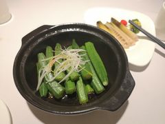 -峨嵋酒家总店(车公庄店)