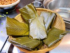-椰小调.儋州米烂(名门店)