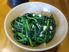 -湘鲜小灶·湖南土菜馆(龙华店)