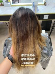 -悠巷形象设计