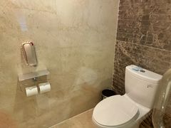-烟台金沙滩喜来登度假酒店