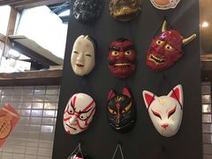 -黑潮市场