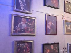 -唱吧麦颂KTV(西单华威潮铺街店)