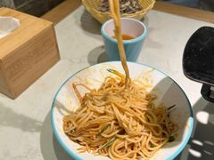 -江边城外烤全鱼(嘉定万达广场店)