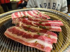 -西塔老太太泥炉烤肉(济南首店)