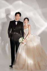 点击看大图 -壹HOME胶片摄影工作室