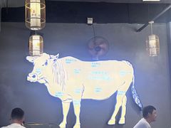 -小肥牛潮汕牛肉火锅(南联店)