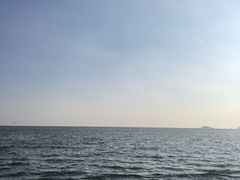 -青岛崂山太清宫
