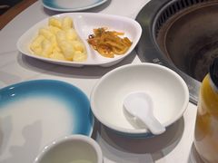 -遇东北林区铁锅炖(南开店)