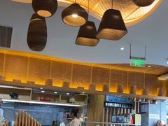 -尚香汤包文博馆(合兴路店)