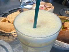 -椰庭·椰子鸡·创意玩家(晶耀前滩店)