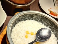 -蟹榭·莳鲜(虹桥高岛屋店)