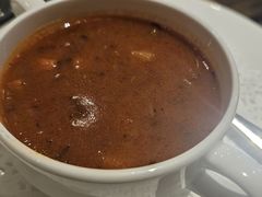 -兰特伯爵西餐厅·啤酒屋(方庄店)