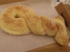 -奈雪的茶(KK MALL店)