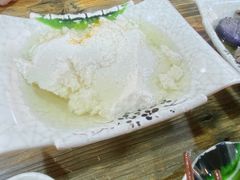 -丘艳豆花饭(国泰广场店)