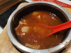 -上海1号私藏菜(静安店)