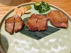 -赤稻·日式料理(禅城店)