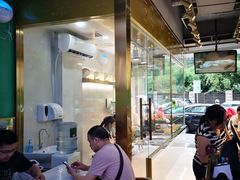 -袁亮宏饺子云吞(侯家桥菜场店)
