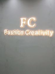 -FC·fashion creativity