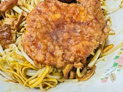 -小狗面馆(复兴店)