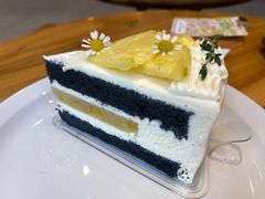 -DECAMERON十日谈(前海嘉里中心店)
