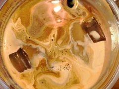 -Joymean coffee.见面咖啡