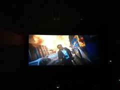 -保利国际影城(北京缤纷城店)