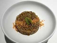 -纳地素食(石门公园店)