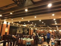 酸菜炒苕粉-乾州食府(小雁塔店)