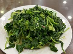 -合记烩面(人民路店)