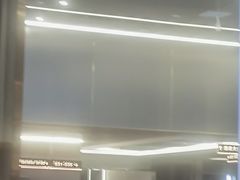 -即氪电竞酒店(五一广场IFS国金中心店)