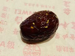 -老白清真烧烤(锦州旗舰店)