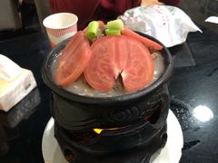 -藏味八珍特色火锅